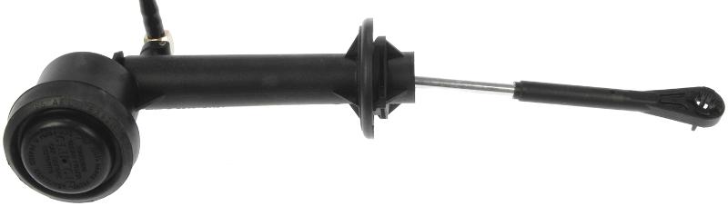 Dorman CC649046 Clutch Master and Slave Cylinder Assembly product image 3 of 3