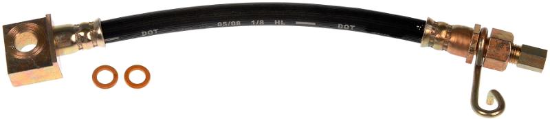 Dorman H620177 Brake Hydraulic Hose product image 3 of 3