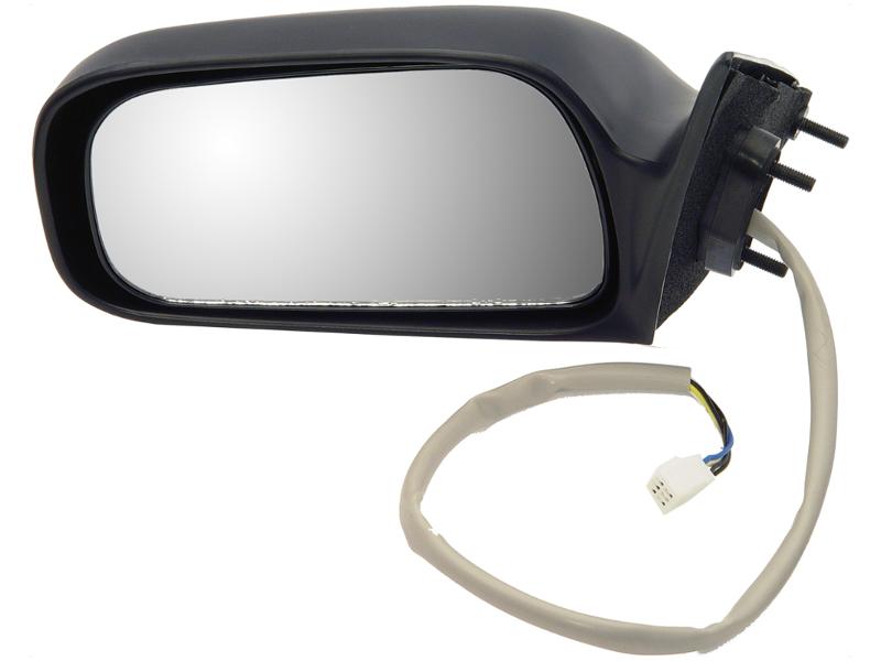 Dorman 955461 Door Mirror product image 1 of 1