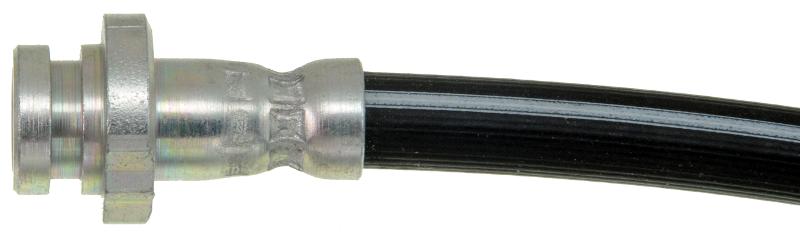 Dorman H124588 Brake Hydraulic Hose product image 2 of 3