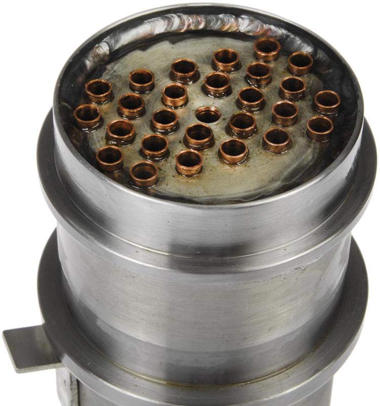 Dorman 904226 Engine Oil Cooler product image 2 of 3
