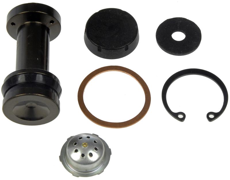 Dorman TM13621 Brake Master Cylinder Repair Kit product image 2 of 2