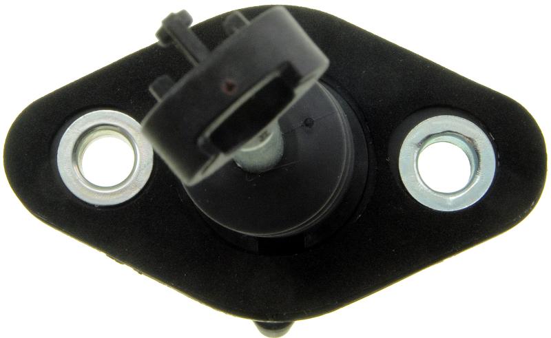Dorman CM640018 Clutch Master Cylinder product image 5 of 5