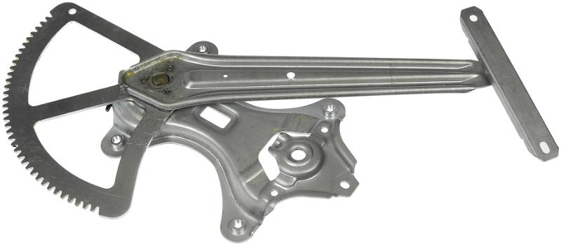 Dorman 749170 Window Regulator product image 2 of 4