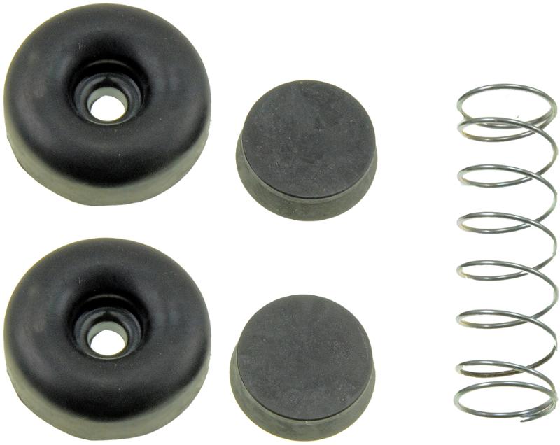 Dorman 3600 Drum Brake Wheel Cylinder Repair Kit product image 1 of 1