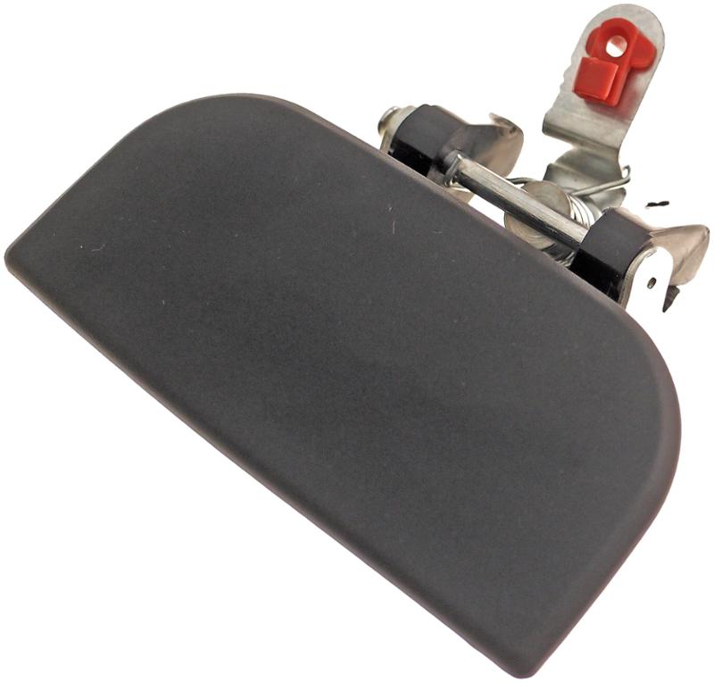 Dorman 83524 Exterior Door Handle product image 2 of 3