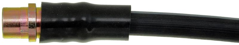 Dorman H381116 Brake Hydraulic Hose product image 2 of 3