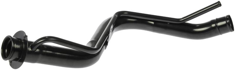 Dorman 577081 - Fuel Tank Filler Neck Dorman 577081 Fuel Tank Filler Neck product image 2 of 2