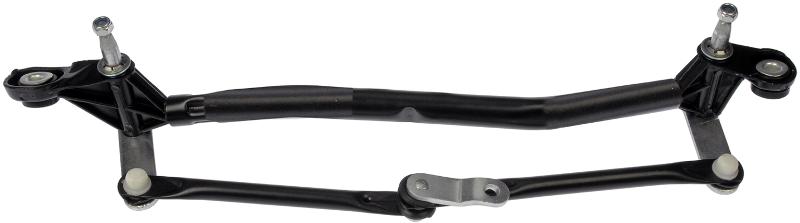 Dorman 602237 Windshield Wiper Linkage product image 1 of 2