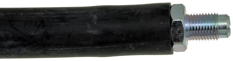 Dorman H36990 Brake Hydraulic Hose product image 2 of 3