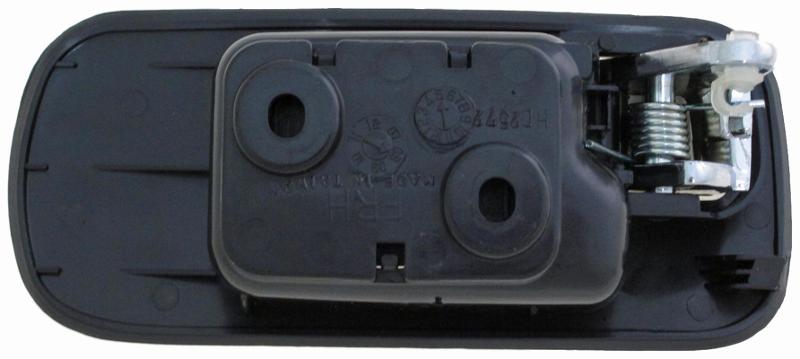 Dorman 82207 Interior Door Handle product image 2 of 3