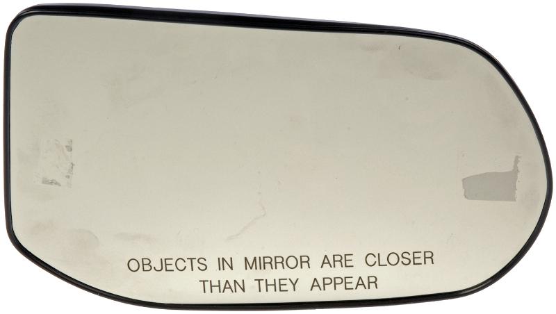 Dorman 56363 Door Mirror Glass product image 4 of 4