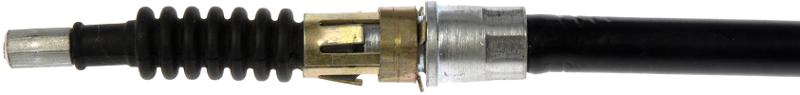 Dorman C660232 Parking Brake Cable product image 2 of 3
