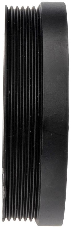 Dorman 594425 Engine Harmonic Balancer product image 1 of 2
