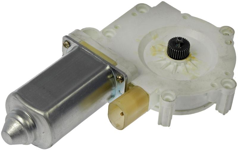 Dorman 742910 Power Window Motor product image 6 of 6