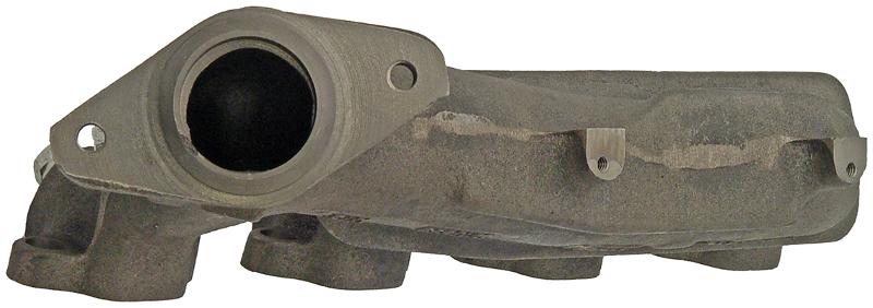 Dorman 674166 Exhaust Manifold product image 6 of 6