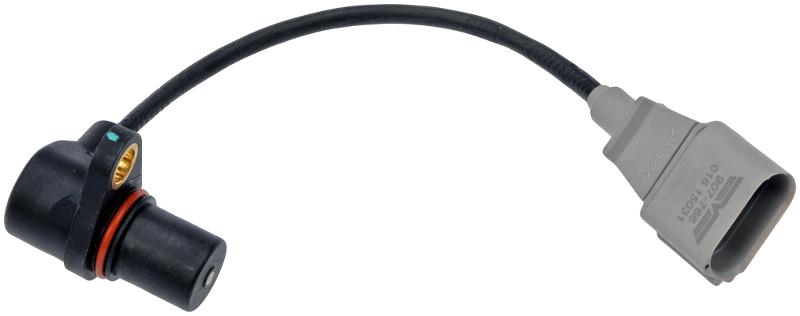 Dorman 907766 Engine Crankshaft Position Sensor product image 3 of 3