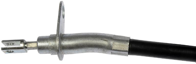 Dorman C93704 - Parking Brake Cable Dorman C93704 Parking Brake Cable product image 1 of 3