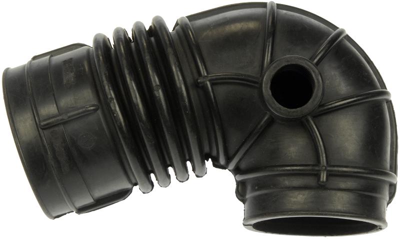 Dorman 696810 Engine Air Intake Hose product image 3 of 3