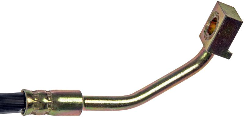 Dorman H620837 Brake Hydraulic Hose product image 3 of 3