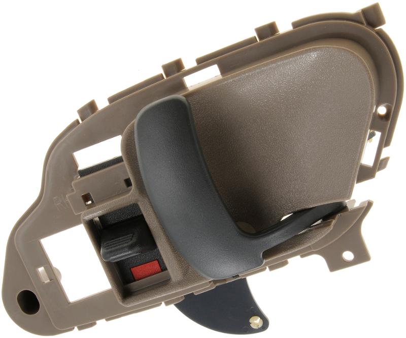 Dorman 77571 Interior Door Handle product image 3 of 3