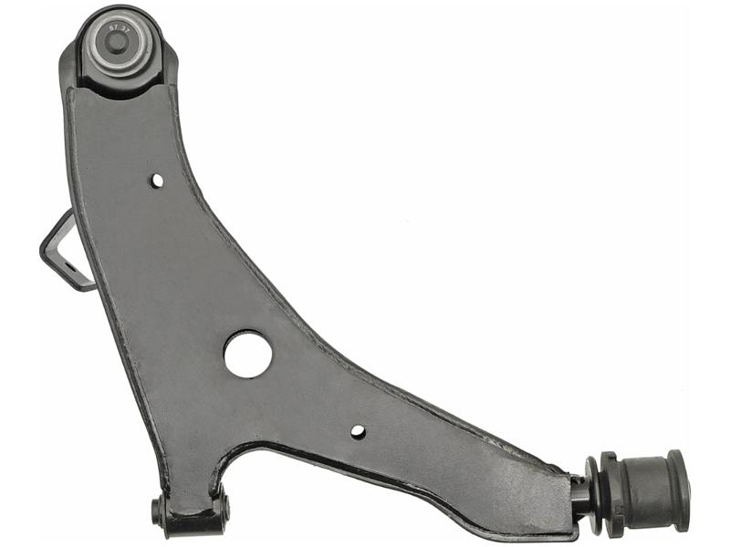 Dorman 520837 Suspension Control Arm and Ball Joint Assembly product image 2 of 2