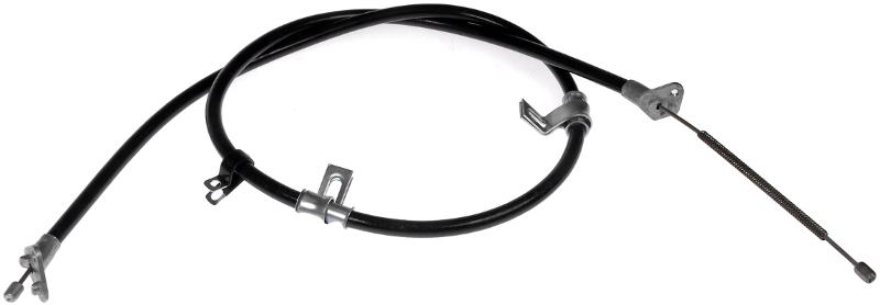 Dorman C660978 Parking Brake Cable product image 1 of 3