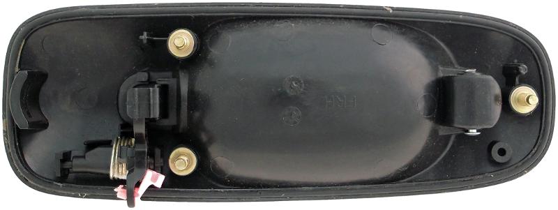 Dorman 83218 Exterior Door Handle product image 2 of 3