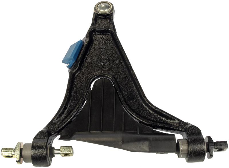 Dorman 521821 Suspension Control Arm and Ball Joint Assembly product image 6 of 6