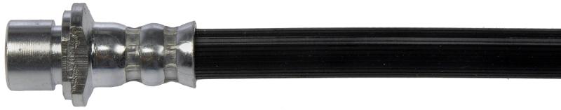 Dorman H38986 Brake Hydraulic Hose product image 3 of 3