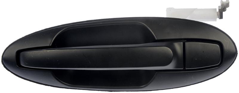 Dorman 80759 Exterior Door Handle product image 3 of 3