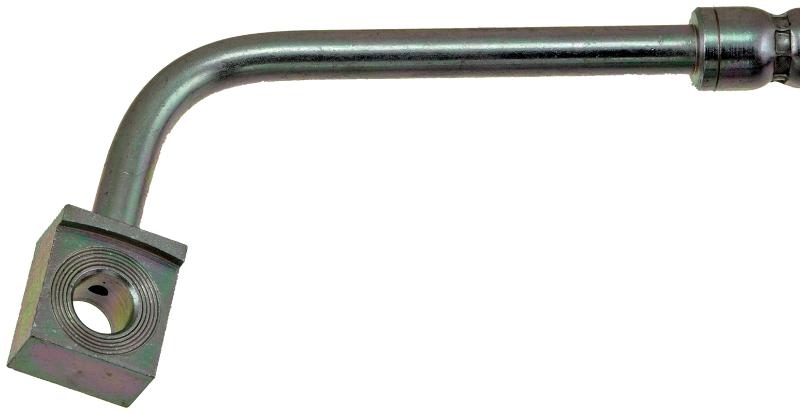 Dorman H380354 Brake Hydraulic Hose product image 3 of 3
