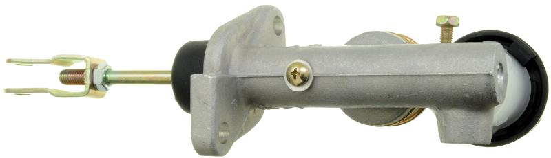 Dorman CM39933 Clutch Master Cylinder product image 2 of 5