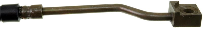 Dorman H380938 - Brake Hydraulic Hose Dorman H380938 Brake Hydraulic Hose product image 3 of 3