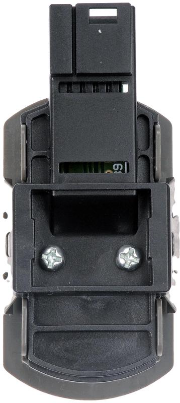 Dorman 9015401 Door Mirror Switch product image 3 of 3