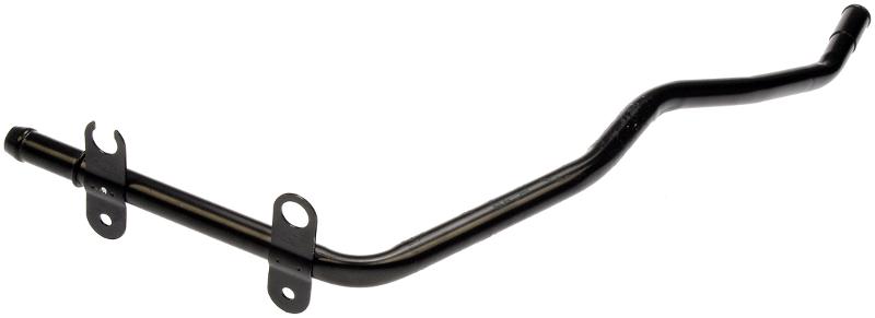 Dorman 626221 - HVAC Heater Hose Assembly Dorman 626221 HVAC Heater Hose Assembly product image 3 of 3