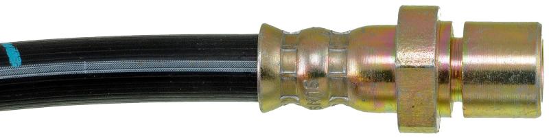 Dorman H380113 Brake Hydraulic Hose product image 2 of 3