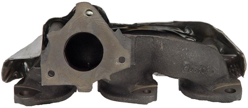Dorman 674579 Exhaust Manifold product image 2 of 3