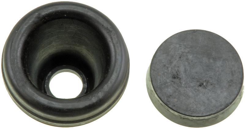 Dorman 351853  product image 1 of 1