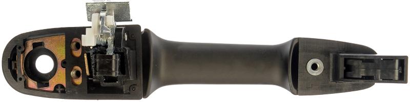 Dorman 80839 Exterior Door Handle product image 2 of 3