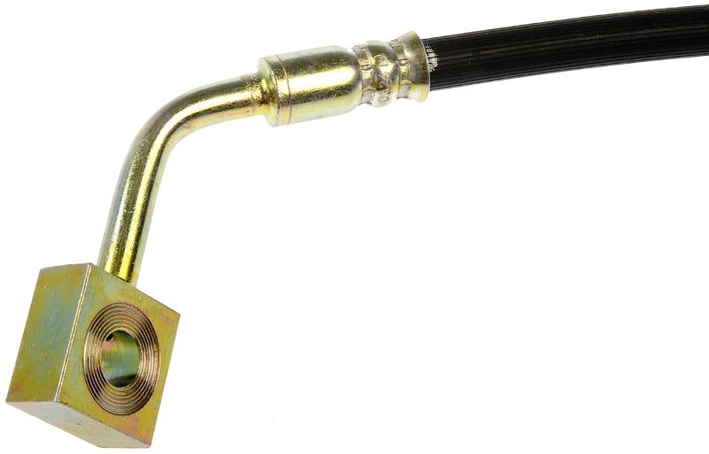 Dorman H620931 Brake Hydraulic Hose product image 3 of 3