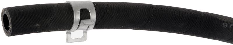 Dorman 979135 Power Steering Return Hose product image 2 of 3