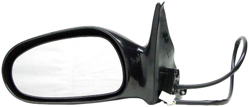 Dorman 9551512 Door Mirror product image 2 of 2