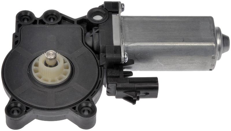 Dorman 742321 - Power Window Motor Dorman 742321 Power Window Motor product image 3 of 3
