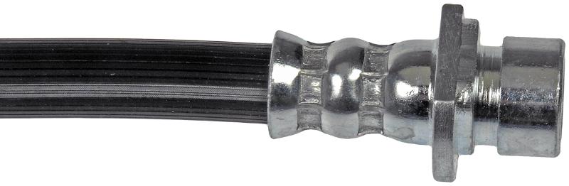 Dorman H621858 Clutch Hydraulic Hose product image 3 of 3