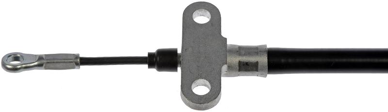 Dorman C660656 Parking Brake Cable product image 3 of 3