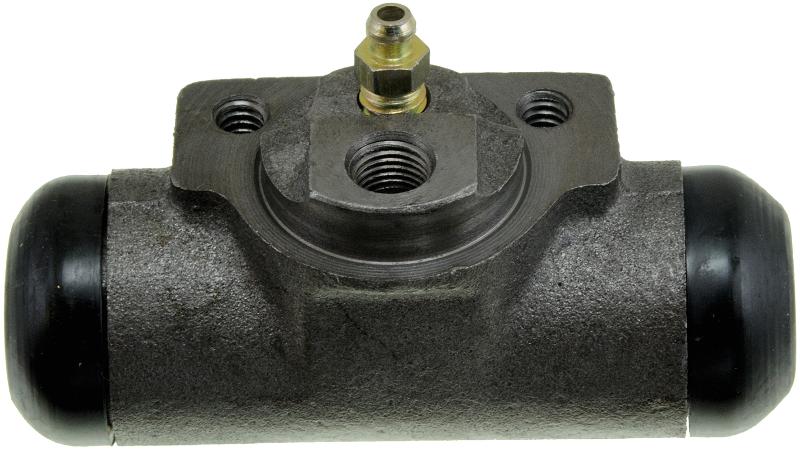 Dorman W610004 Drum Brake Wheel Cylinder product image 3 of 3