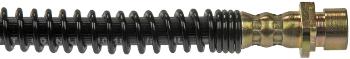 Dorman H621511 Brake Hydraulic Hose product image 3 of 3