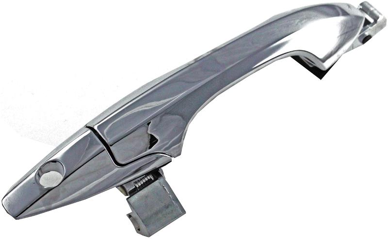 Dorman 81929 Exterior Door Handle product image 2 of 3