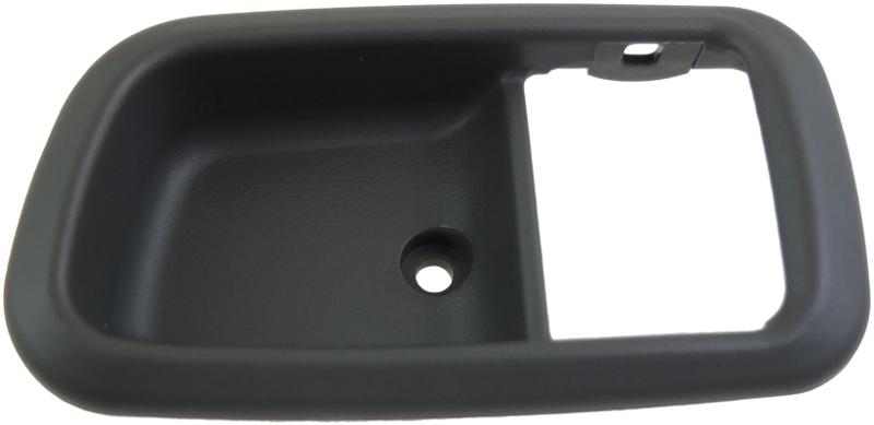 Dorman 91357 Interior Door Handle Bezel product image 2 of 3